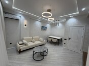 Satılır 2 otaqlı yeni tikili 57 m², Həzi Aslanov m., photo 6 from 8