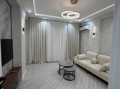 Satılır 2 otaqlı yeni tikili 57 m², Həzi Aslanov m., photo 7 from 8