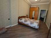 Сдаётся 2-комн. новостройка 85 м², м. Нариман Нариманов, photo 8 from 8