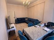 Сдаётся 2-комн. новостройка 85 м², м. Нариман Нариманов, photo 1 from 8