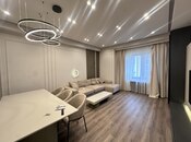 Сдаётся 3-комн. новостройка 145 м², пос. Аг шехер, photo 2 from 8