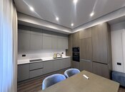 Сдаётся 3-комн. новостройка 145 м², пос. Аг шехер, photo 5 from 8
