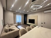 Сдаётся 3-комн. новостройка 145 м², пос. Аг шехер, photo 3 from 8