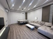 Сдаётся 3-комн. новостройка 145 м², пос. Аг шехер, photo 1 from 8