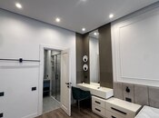 Сдаётся 3-комн. новостройка 145 м², пос. Аг шехер, photo 8 from 8