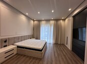 Сдаётся 3-комн. новостройка 145 м², пос. Аг шехер, photo 6 from 8