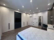 Сдаётся 3-комн. новостройка 145 м², пос. Аг шехер, photo 7 from 8