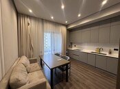 Сдаётся 3-комн. новостройка 145 м², пос. Аг шехер, photo 4 from 8
