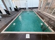 Сдаётся 5-комн. дом/дача 250 м², пос. Новханы, photo 3 from 8