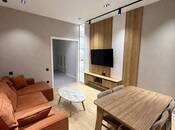 Satılır 3 otaqlı yeni tikili 95 m², Neftçilər m., photo 2 from 8