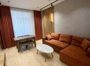 Satılır 3 otaqlı yeni tikili 95 m², Neftçilər m., photo 1 from 8
