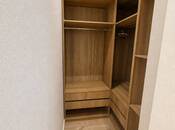 Satılır 3 otaqlı yeni tikili 95 m², Neftçilər m., photo 5 from 8