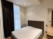 Satılır 3 otaqlı yeni tikili 95 m², Neftçilər m., photo 4 from 8