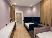Satılır 3 otaqlı yeni tikili 95 m², Neftçilər m., photo 8 from 8