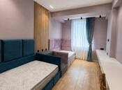Satılır 3 otaqlı yeni tikili 95 m², Neftçilər m., photo 7 from 8
