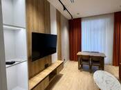 Satılır 3 otaqlı yeni tikili 95 m², Neftçilər m., photo 3 from 8