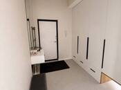 Satılır 3 otaqlı yeni tikili 95 m², Neftçilər m., photo 6 from 8