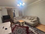 Satılır 3 otaqlı köhnə tikili 85 m², Azadlıq Prospekti m., photo 1 from 8