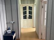 Satılır 3 otaqlı köhnə tikili 85 m², Azadlıq Prospekti m., photo 4 from 8