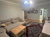 Satılır 3 otaqlı köhnə tikili 85 m², Azadlıq Prospekti m., photo 2 from 8