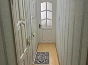 Satılır 3 otaqlı köhnə tikili 85 m², Azadlıq Prospekti m., photo 7 from 8