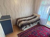 Satılır 3 otaqlı köhnə tikili 85 m², Azadlıq Prospekti m., photo 5 from 8