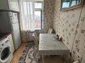 Satılır 3 otaqlı köhnə tikili 85 m², Azadlıq Prospekti m., photo 8 from 8