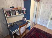 Satılır 3 otaqlı köhnə tikili 85 m², Azadlıq Prospekti m., photo 6 from 8