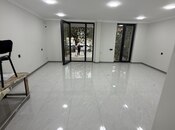 Сдаётся  объект 100 м², м. Элмляр Академиясы, photo 5 from 8