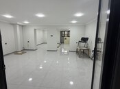 Сдаётся  объект 100 м², м. Элмляр Академиясы, photo 2 from 8