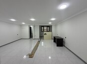 Сдаётся  объект 100 м², м. Элмляр Академиясы, photo 8 from 8