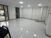 Сдаётся  объект 100 м², м. Элмляр Академиясы, photo 6 from 8