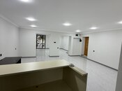 Сдаётся  объект 100 м², м. Элмляр Академиясы, photo 7 from 8