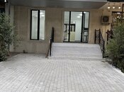Сдаётся  объект 100 м², м. Элмляр Академиясы, photo 1 from 8