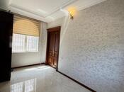 Продаётся 8-комн. дом/дача 360 м², photo 2 from 8