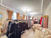 Продаётся 8-комн. дом/дача 360 м², photo 6 from 8