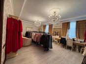 Продаётся 8-комн. дом/дача 360 м², photo 5 from 8