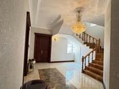 Продаётся 8-комн. дом/дача 360 м², photo 4 from 8