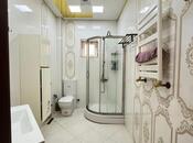 Продаётся 8-комн. дом/дача 360 м², photo 8 from 8