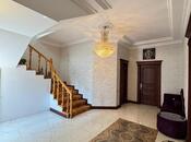 Продаётся 8-комн. дом/дача 360 м², photo 3 from 8