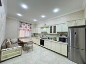 Продаётся 8-комн. дом/дача 360 м², photo 7 from 8