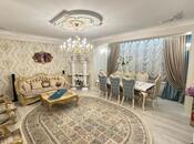 Satılır 4 otaqlı yeni tikili 160 m², Nizami r., photo 1 from 8