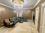 Satılır 4 otaqlı yeni tikili 160 m², Nizami r., photo 7 from 8