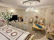 Satılır 4 otaqlı yeni tikili 160 m², Nizami r., photo 3 from 8