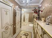 Satılır 4 otaqlı yeni tikili 160 m², Nizami r., photo 6 from 8