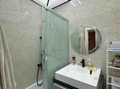 Продаётся 2-комн. новостройка 46 м², Ясамальский р., photo 6 from 8