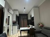 Продаётся 2-комн. новостройка 46 м², Ясамальский р., photo 3 from 8