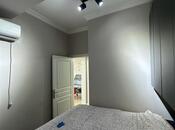 Продаётся 2-комн. новостройка 46 м², Ясамальский р., photo 4 from 8