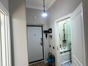 Продаётся 2-комн. новостройка 46 м², Ясамальский р., photo 7 from 8