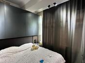 Продаётся 2-комн. новостройка 46 м², Ясамальский р., photo 5 from 8